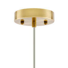 Load image into Gallery viewer, Brass/Champagne

