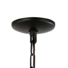 Load image into Gallery viewer, Black/Brass
