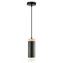 Load image into Gallery viewer, Matte Black/White
