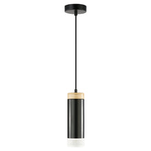 Load image into Gallery viewer, Matte Black/White
