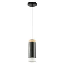 Load image into Gallery viewer, Matte Black/White
