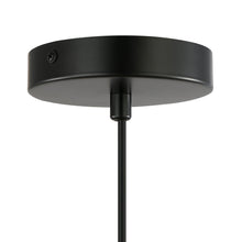 Load image into Gallery viewer, Matte Black/White
