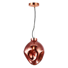 Load image into Gallery viewer, Rose Gold
