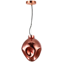 Load image into Gallery viewer, Rose Gold
