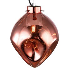 Load image into Gallery viewer, Rose Gold
