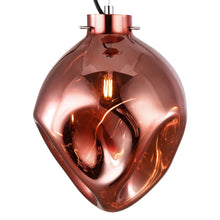 Load image into Gallery viewer, Rose Gold
