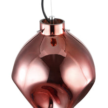 Load image into Gallery viewer, Rose Gold
