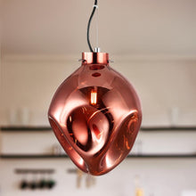 Load image into Gallery viewer, Rose Gold
