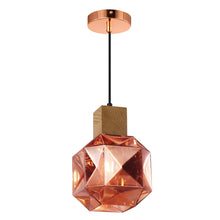 Load image into Gallery viewer, Rose Gold
