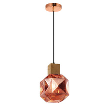 Load image into Gallery viewer, Rose Gold
