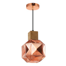 Load image into Gallery viewer, Rose Gold
