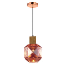 Load image into Gallery viewer, Rose Gold
