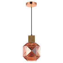 Load image into Gallery viewer, Rose Gold
