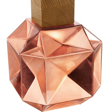 Load image into Gallery viewer, Rose Gold

