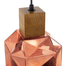 Load image into Gallery viewer, Rose Gold

