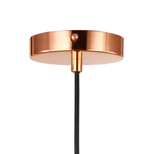 Load image into Gallery viewer, Rose Gold
