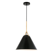 Load image into Gallery viewer, Black
