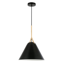 Load image into Gallery viewer, Black
