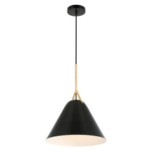 Load image into Gallery viewer, Black
