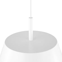 Load image into Gallery viewer, Matte White
