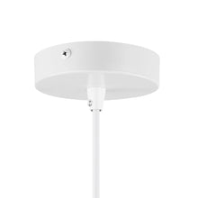 Load image into Gallery viewer, Matte White
