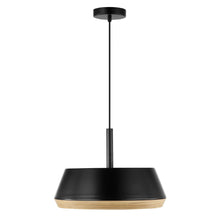 Load image into Gallery viewer, Matte Black
