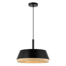 Load image into Gallery viewer, Matte Black
