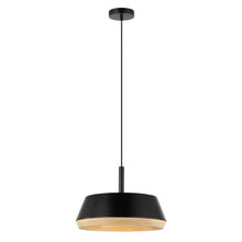 Load image into Gallery viewer, Matte Black
