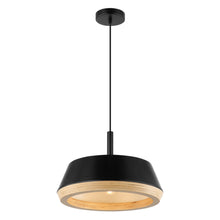 Load image into Gallery viewer, Matte Black
