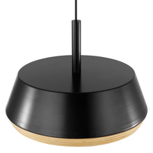 Load image into Gallery viewer, Matte Black
