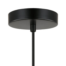 Load image into Gallery viewer, Matte Black
