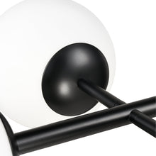 Load image into Gallery viewer, Black/Opal
