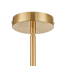 Load image into Gallery viewer, Brushed Brass
