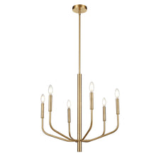 Load image into Gallery viewer, Brushed Brass
