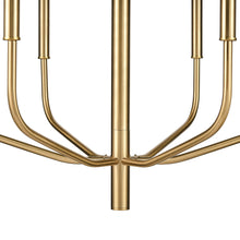 Load image into Gallery viewer, Brushed Brass
