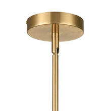 Load image into Gallery viewer, Brushed Brass
