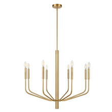Load image into Gallery viewer, Brushed Brass
