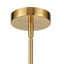 Load image into Gallery viewer, Brushed Brass
