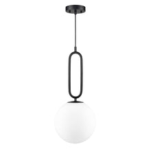 Load image into Gallery viewer, Black/White
