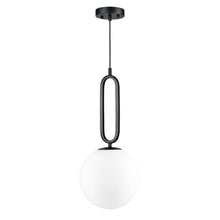 Load image into Gallery viewer, Black/White

