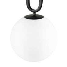 Load image into Gallery viewer, Black/White
