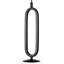 Load image into Gallery viewer, Black/White

