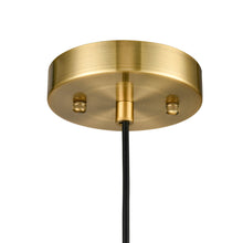 Load image into Gallery viewer, Brass/White
