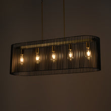 Load image into Gallery viewer, Black/Brass
