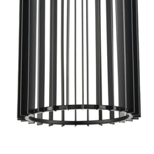Load image into Gallery viewer, Black/Brass
