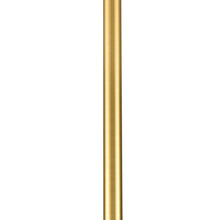 Load image into Gallery viewer, Black/Brass
