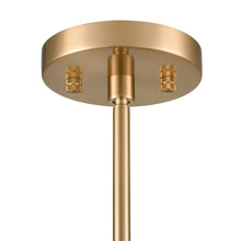 Load image into Gallery viewer, Antique Brass/White

