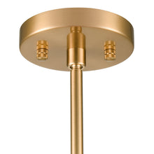 Load image into Gallery viewer, Antique Brass/White
