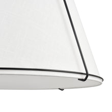 Load image into Gallery viewer, Black/White
