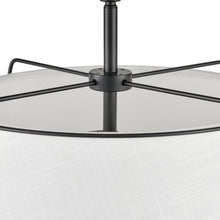 Load image into Gallery viewer, Black/White
